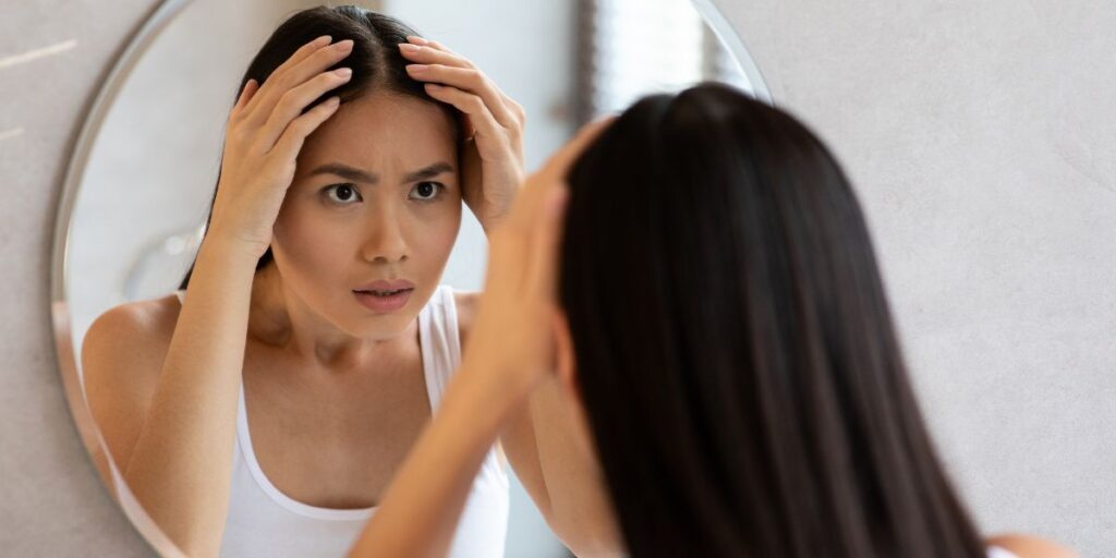 ¿Cuáles son las mejores prácticas de cabello para adelgazar el cabello? - Belleza en verde - bellezaenverde.com