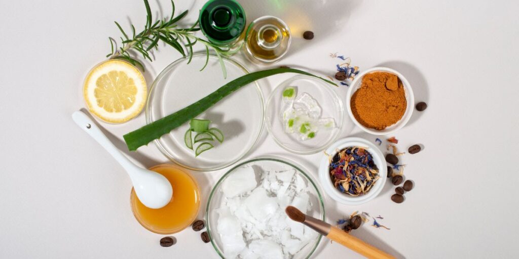 Consejos esenciales de higiene para el cuidado y la salud de la piel adecuados - Belleza en verde - bellezaenverde.com