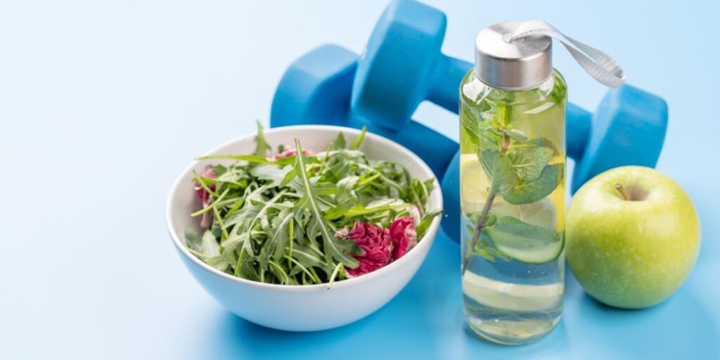 Por qué las buenas prácticas de higiene son cruciales para un estilo de vida saludable - Belleza en verde - bellezaenverde.com