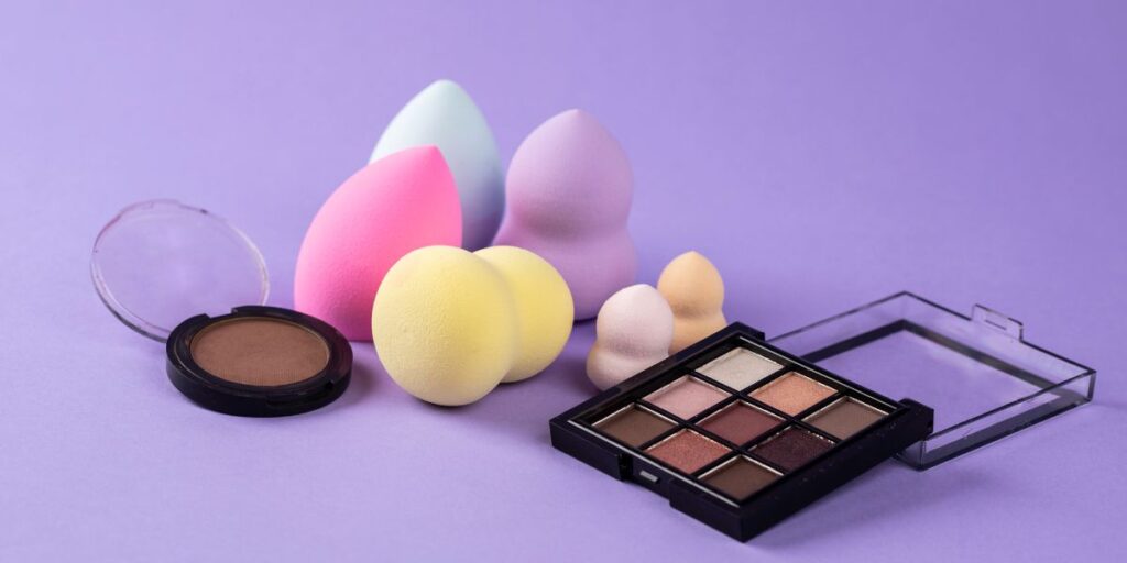 Top 10 productos de maquillaje que toda mujer debe tener - Belleza en verde - bellezaenverde.com