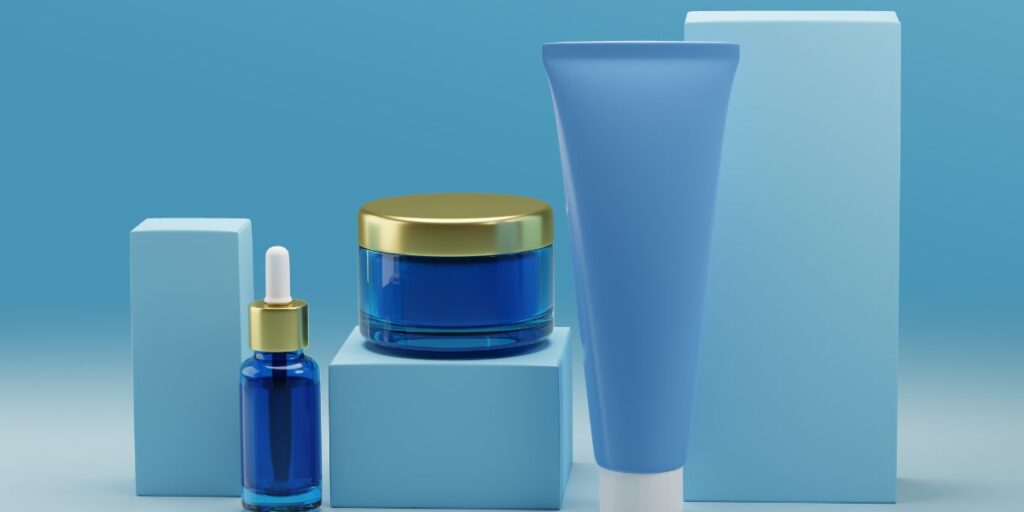 ¿Cómo sé qué productos para el cuidado de la piel son adecuados para mi tipo de piel? - Belleza en verde - bellezaenverde.com