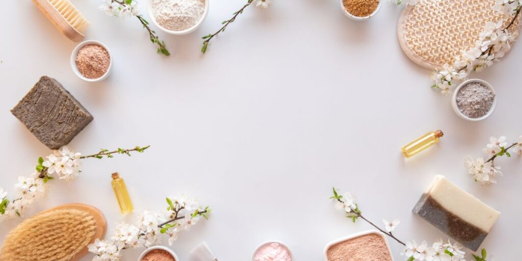 ¿Cómo saber si sus productos para el cuidado de la piel están causando brotes? - Belleza en verde - bellezaenverde.com