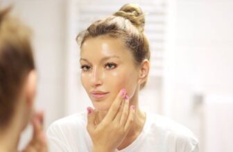 protectores solares faciales naturales spf50