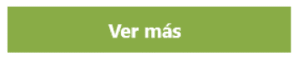 Ver más - Belleza en Verde