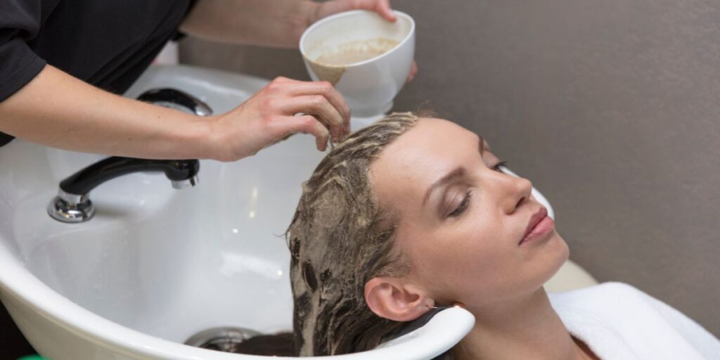 ¿Cuáles son los beneficios de usar máscaras para el cabello regularmente? - Belleza en verde - bellezaenverde.com