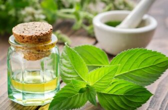 bellezaenverde - ¿Cuáles son los mejores aceites esenciales para el crecimiento del cabello?