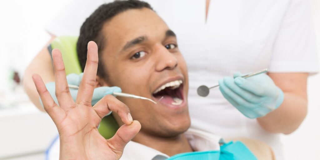 La importancia de la higiene bucal y cómo practicarlo a diario - bellezaenverde.com - Belleza en verde