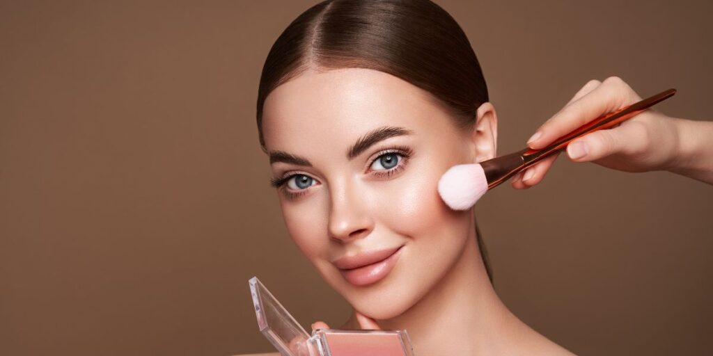 Todo lo que necesitas saber sobre el maquillaje de los ojos