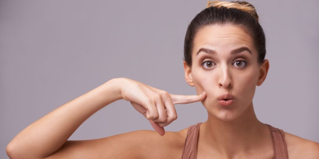 Cómo elegir el cuidado de la piel adecuado para las necesidades de su piel - bellezaenverde.com - Belleza en verde