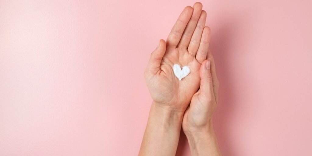 ¿Cuáles son los beneficios de usar productos orgánicos para el cuidado de la piel? - bellezaenverde.com - Belleza en verde