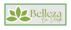 Bellezaenverde