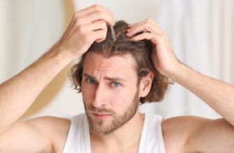 Las mejores prácticas para mantener el cuero cabelludo y el cabello saludables