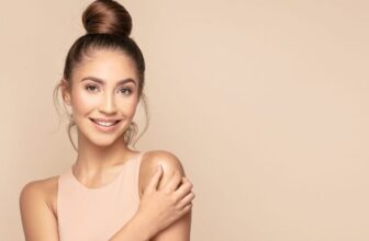 Consejos de higiene para una piel sana y una apariencia fresca