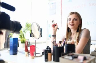 ¿Cuáles son los mejores consejos de maquillaje para una base perfecta?