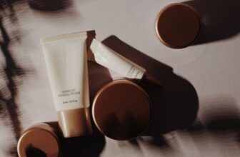 ¿Cuáles son los mejores productos de belleza para el cuidado de la piel en verano?