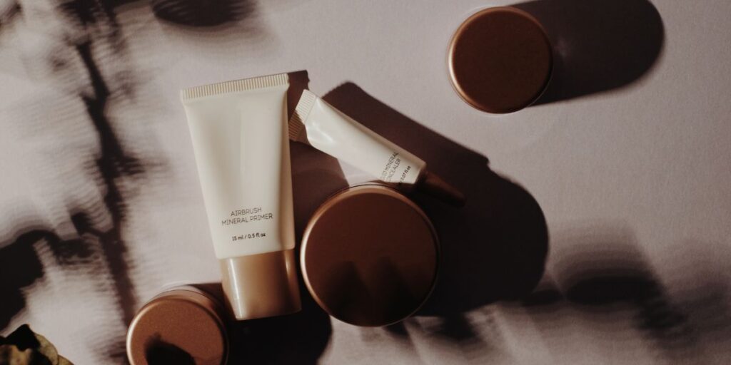 ¿Cuáles son los mejores productos de belleza para el cuidado de la piel en verano?