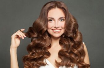 Cómo fortalecer tu cabello y prevenir su rotura