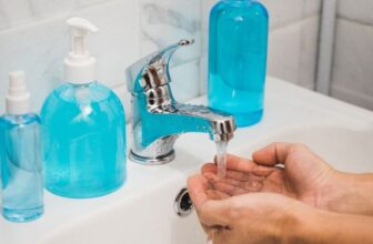 Cómo mantener una higiene adecuada en todos los aspectos de su vida