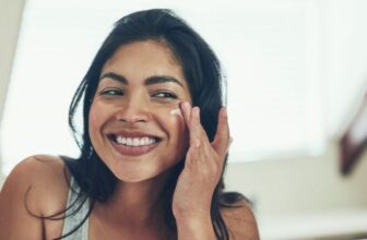 ¿Cuáles son las mejores prácticas de higiene para mantener la piel fresca?