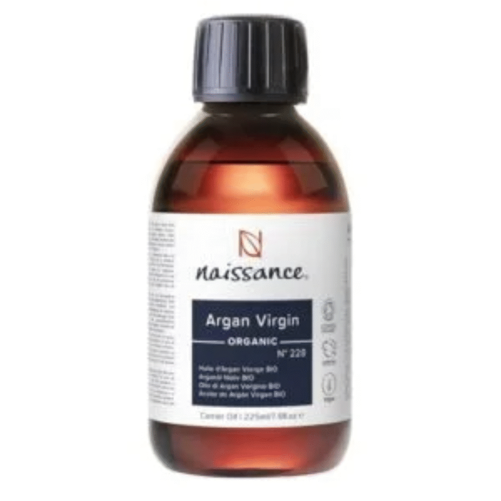 Guía completa del aceite de argán puro: Cómo usar el oro líquido en piel y cabello