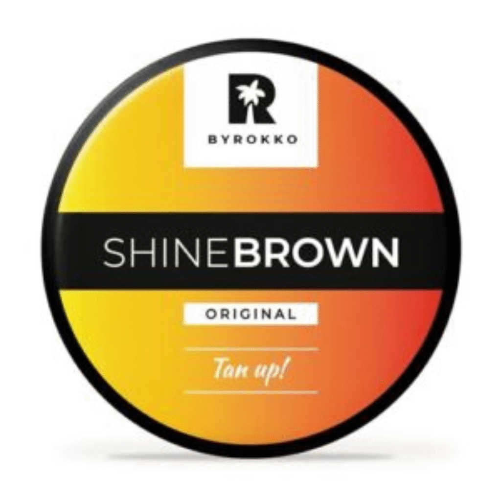 Los 10 Mejores Aceleradores del Bronceado Naturales de 2026: Comparativa Completa