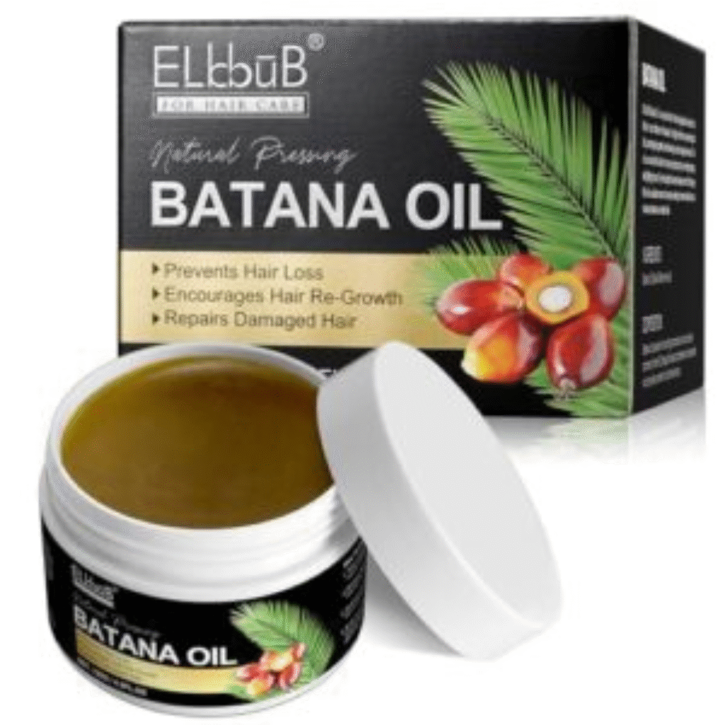 ¿Qué es el aceite de batana y por qué todo el mundo habla de él para reparar el pelo dañado?
