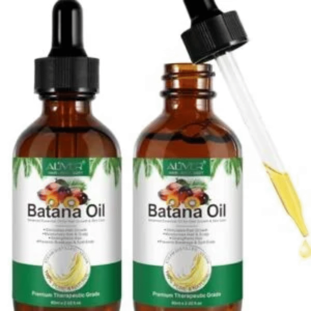 ¿Qué es el aceite de batana y por qué todo el mundo habla de él para reparar el pelo dañado?