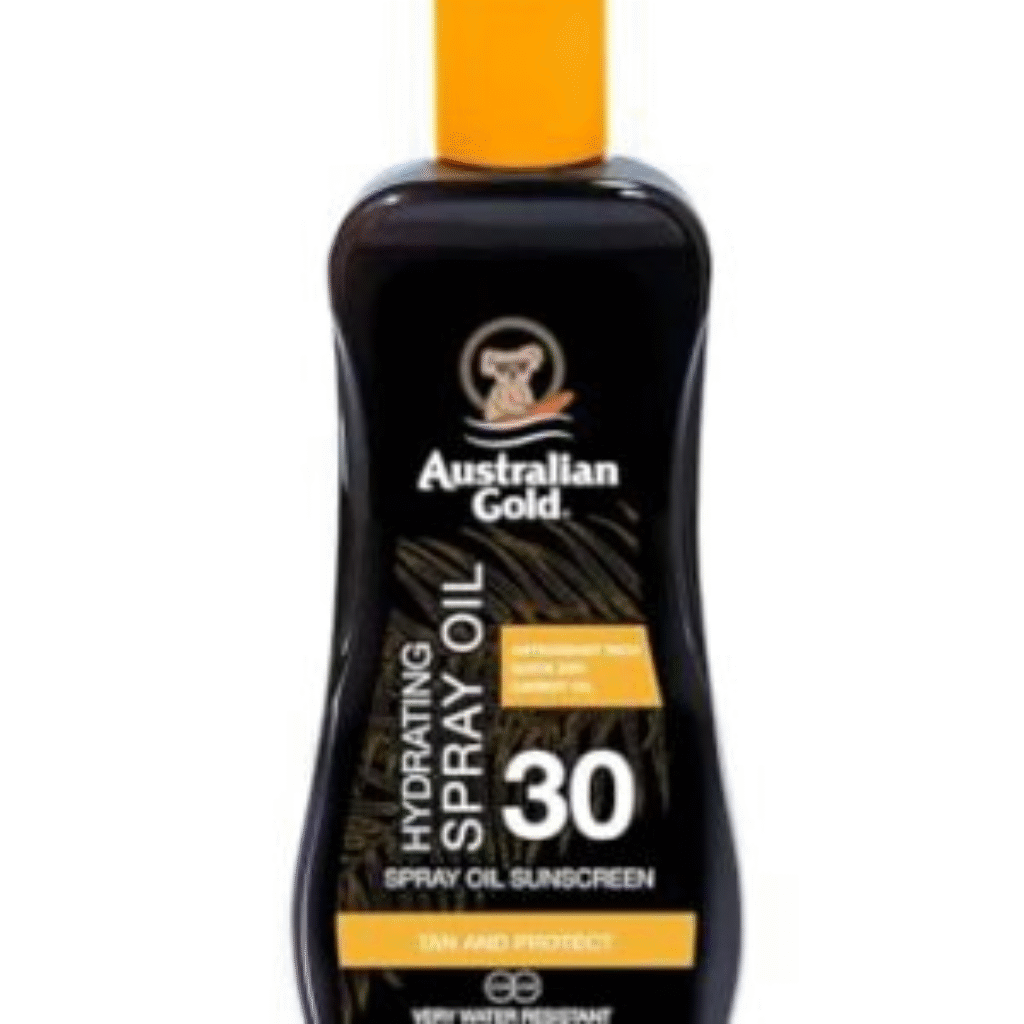 Australian Gold Intensifier Dry: Opiniones Reales y Todo lo que Debes Saber Antes de Comprarlo