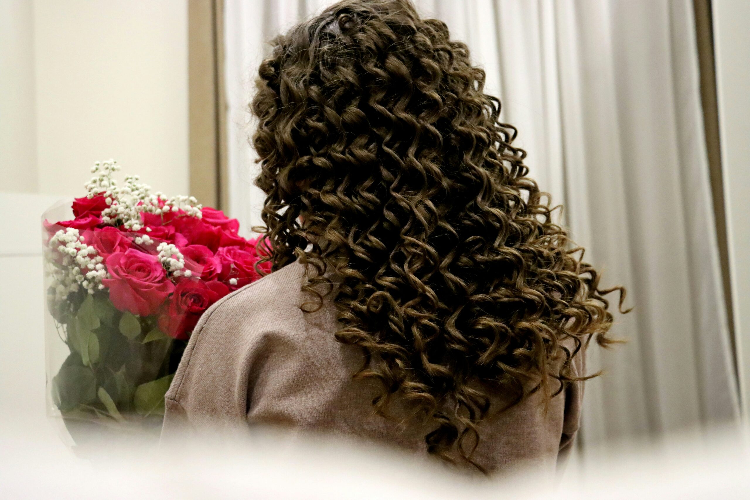 aceite de argán puro: Cómo usar el oro líquido en piel y cabello