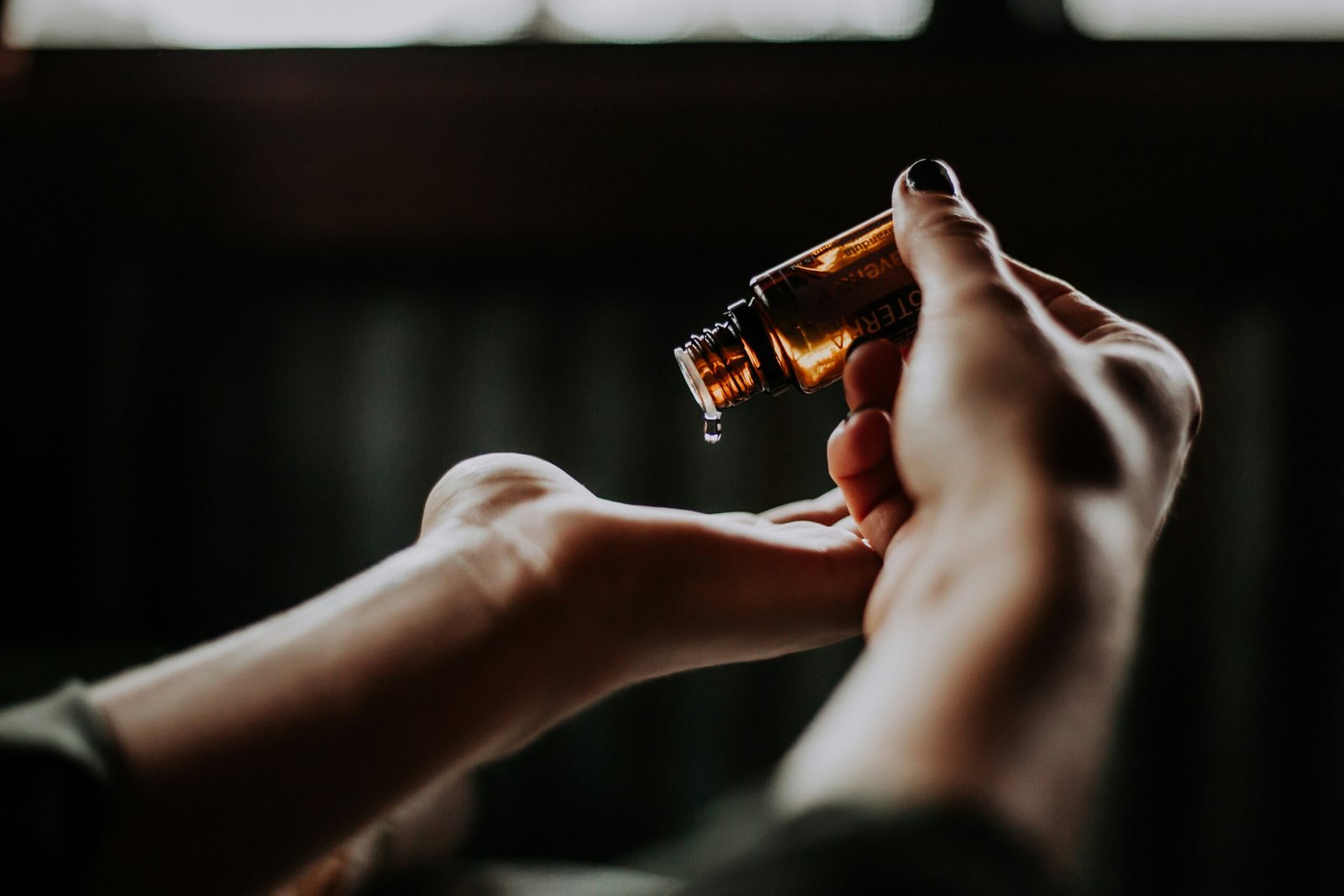 aceite de jojoba que es y para que sirve en belleza