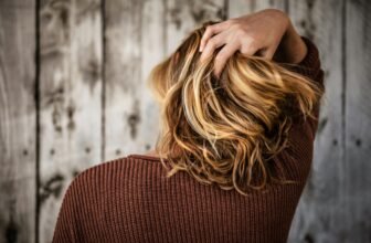 Como elegir el anticaída del pelo correcto: consejos y recomendaciones