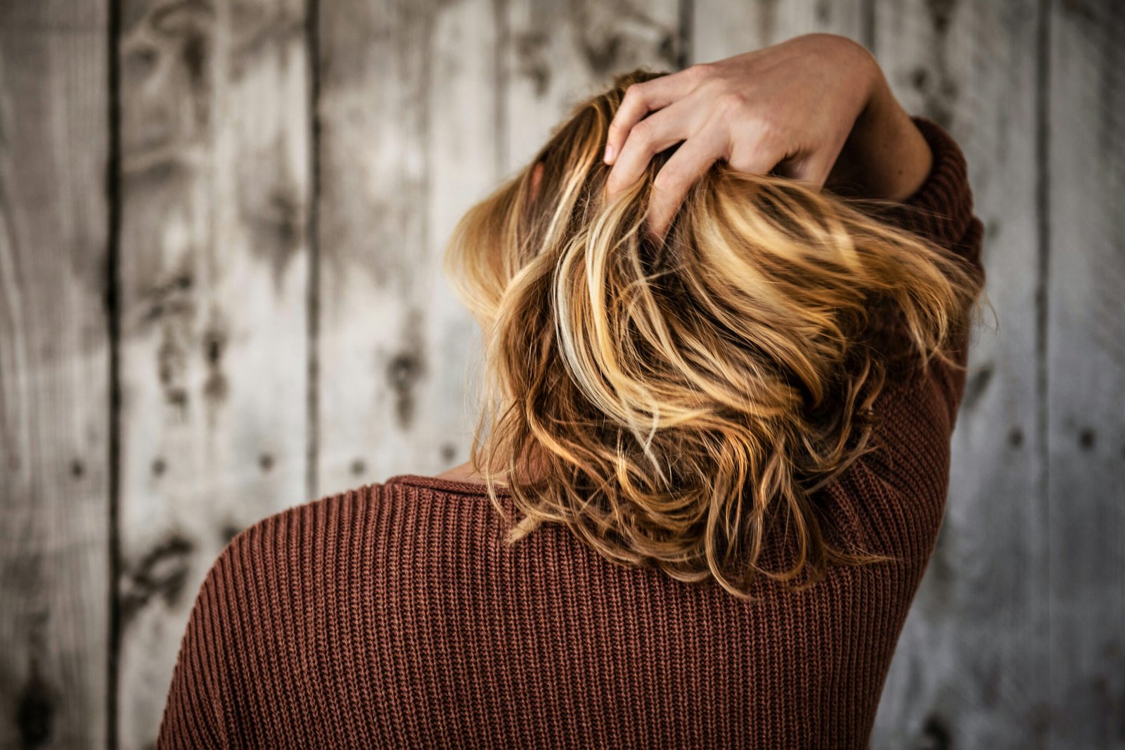 Como elegir el anticaída del pelo correcto: consejos y recomendaciones