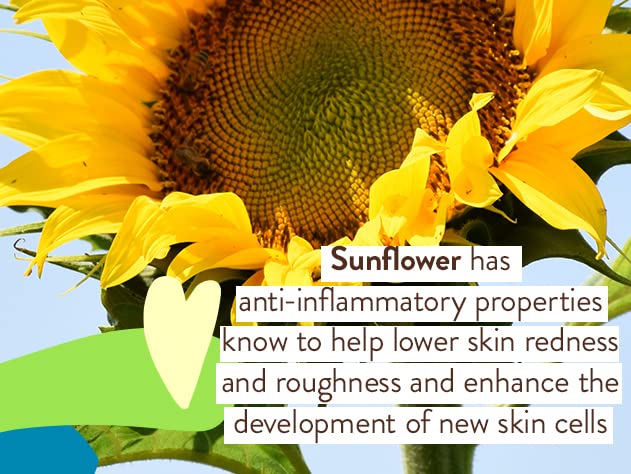 Babo Botanicals Protector solar mineral con oxido de zinc FPS 50