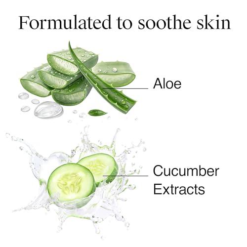 Desmaquillante de Ojos Neutrogena sin Aceite