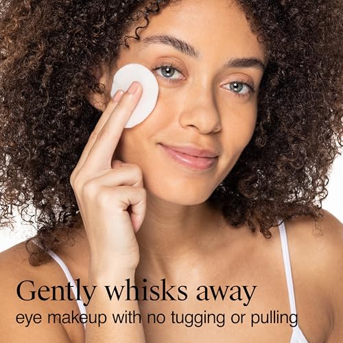 Desmaquillante de Ojos Neutrogena sin Aceite