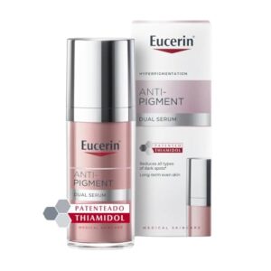 Eucerin Anti-Pigment (30ml), Serum Eucerin Anti Manchas