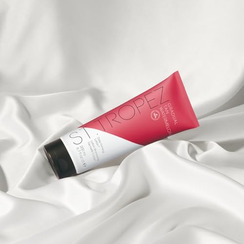 Loción autobronceadora St. Tropez autobronceador gradual Watermelon