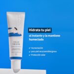 Round Lab Birch Juice Moisturizing Sunscreen | Protector Solar Coreano