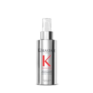 Sérum reparador Kérastase Première (90 ml)