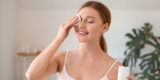 Cómo eliminar correctamente el maquillaje sin dañar su piel