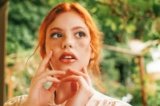 ¿El Sérum Florence está agotado? 5 Alternativas BIO que SÍ Funcionan
